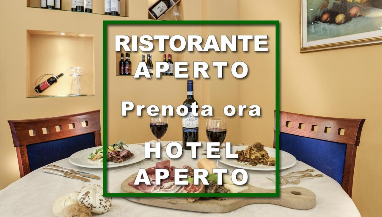 Hotel Da Vinci Montecatini Terme Extérieur photo